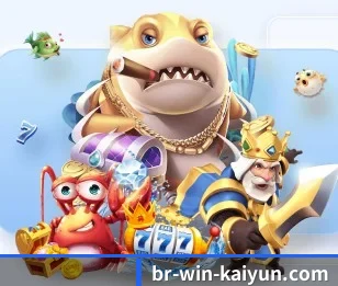 开云的故事（kaiyun）