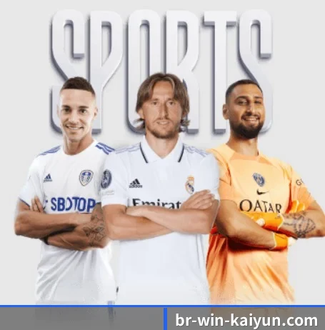 开云 APP(kaiyun)