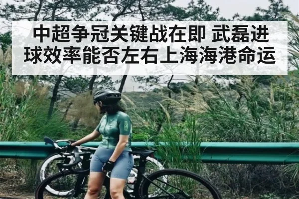 中超争冠关键战在即 武磊进球效率能否左右上海海港命运 - kaiyun