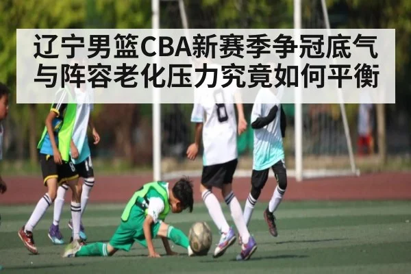 辽宁男篮CBA新赛季争冠底气与阵容老化压力究竟如何平衡 - kaiyun