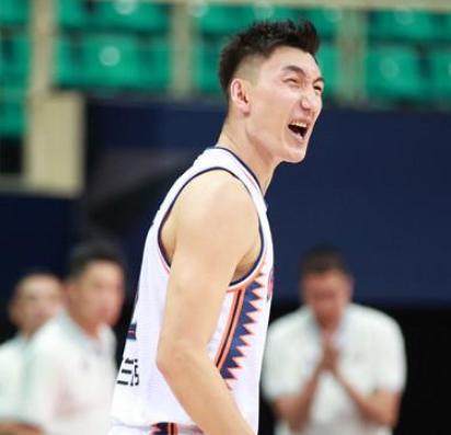 大胜天津取得开门红 李春江改造上海初现成效