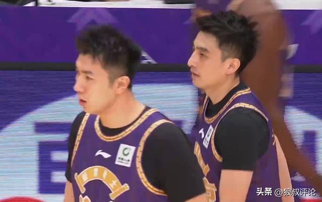 开云体育官方入口-张庆鹏：罗汉琛表现让人眼前一亮，沈梓捷复出意愿非常强烈