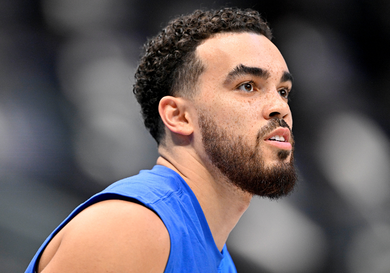 kaiyun-146助18失误！联盟第1！神控敲定新东家，火箭与总冠军渐行渐远