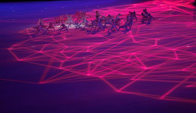 开云体育官方入口-日媒：13岁滑板少女 成日本史上最年轻金牌得主