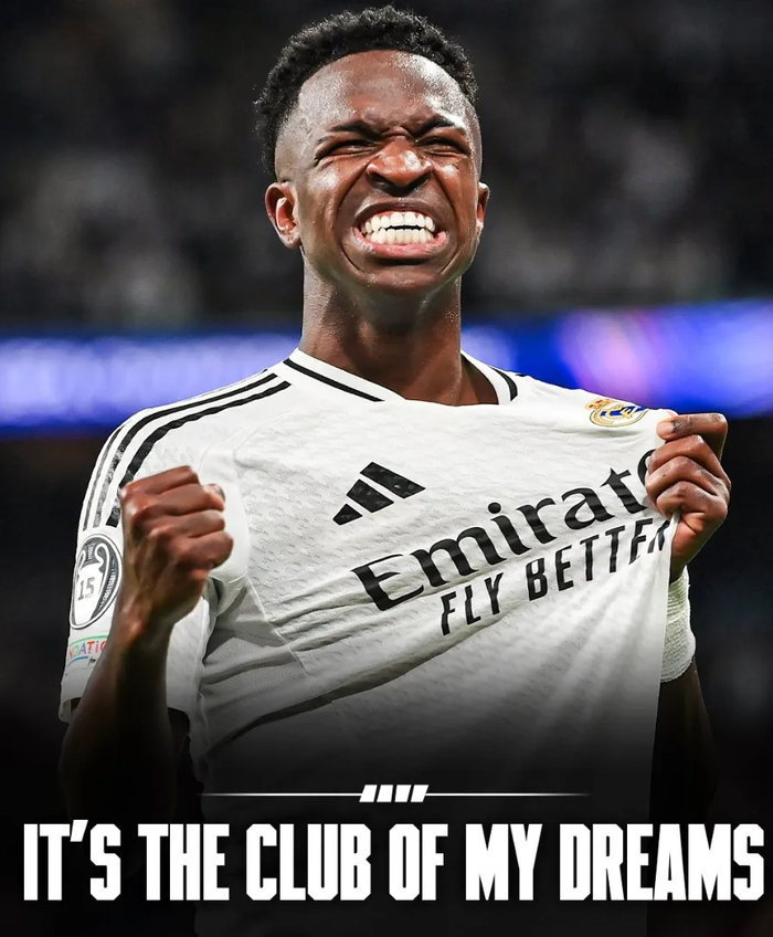 kaiyun-维尼修斯：我会和皇马续约！队报：利物浦接近续约科纳特！|罗马诺|贝席|维尼修斯-西尔维斯特雷|易卜拉希马·科纳特|维尼修斯-席尔瓦_新浪体育_新浪新闻